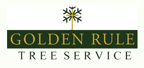 Golden Rule Tree Service